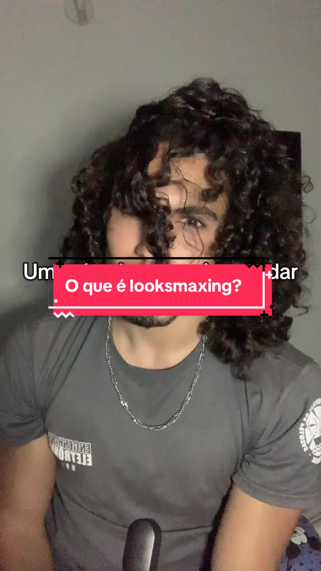 @Soubelarmino2