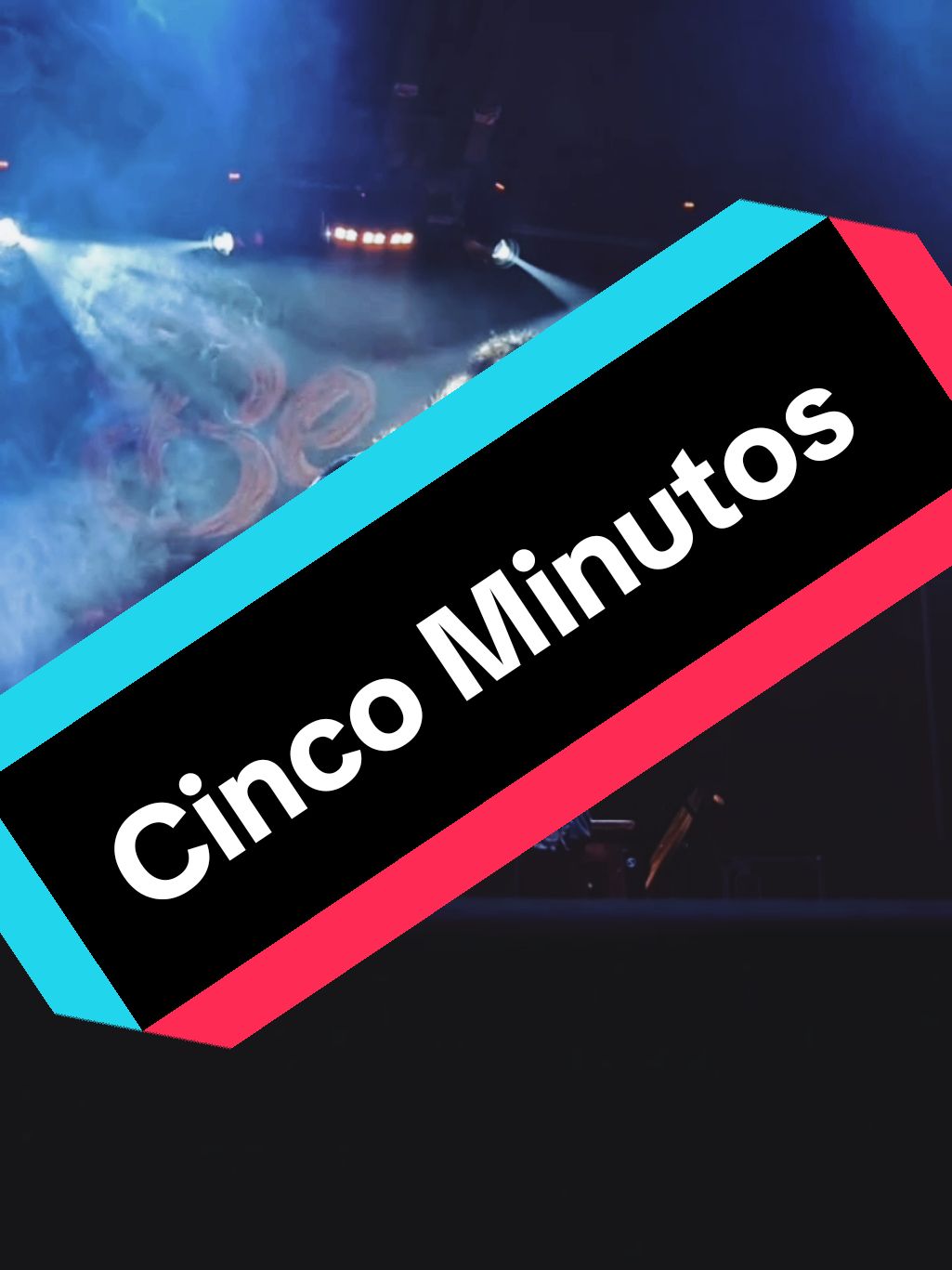 @MikeCosmico