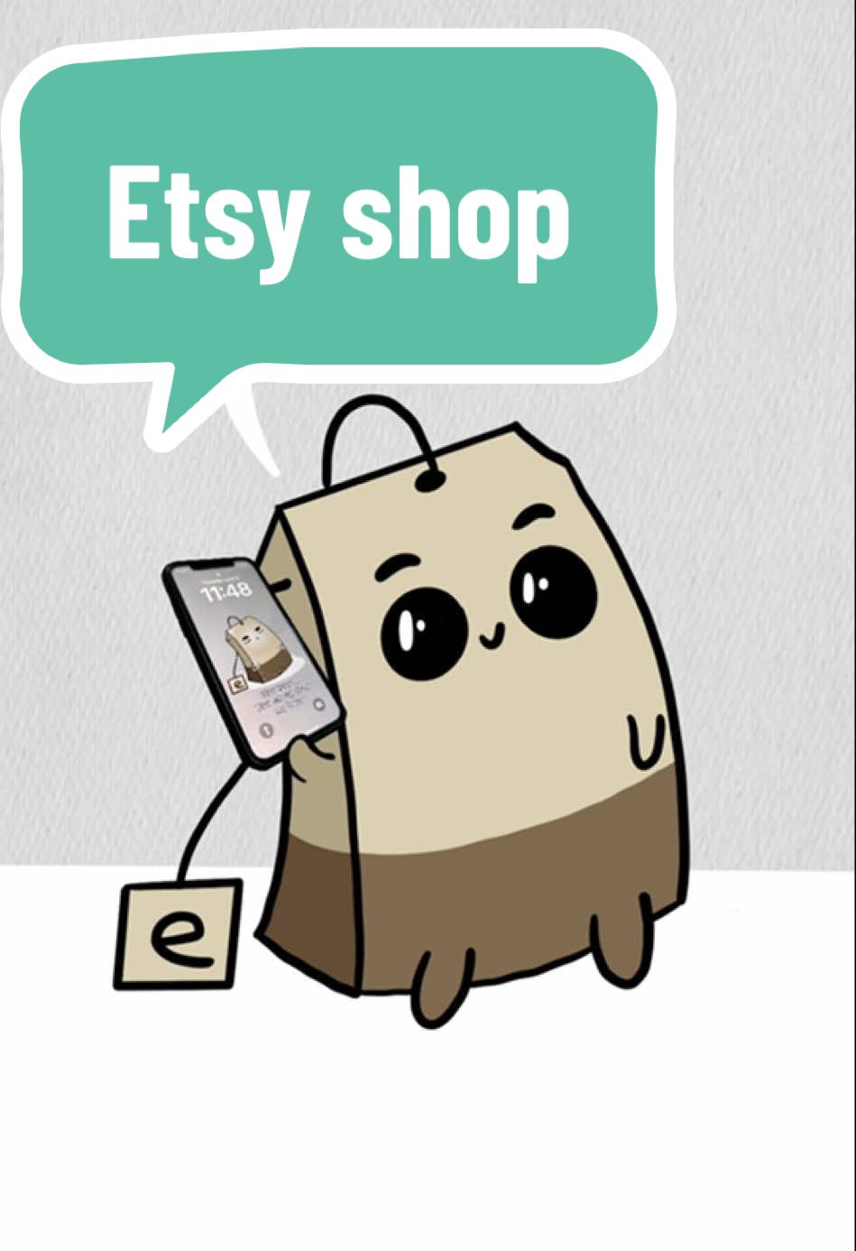 @itsearlbish