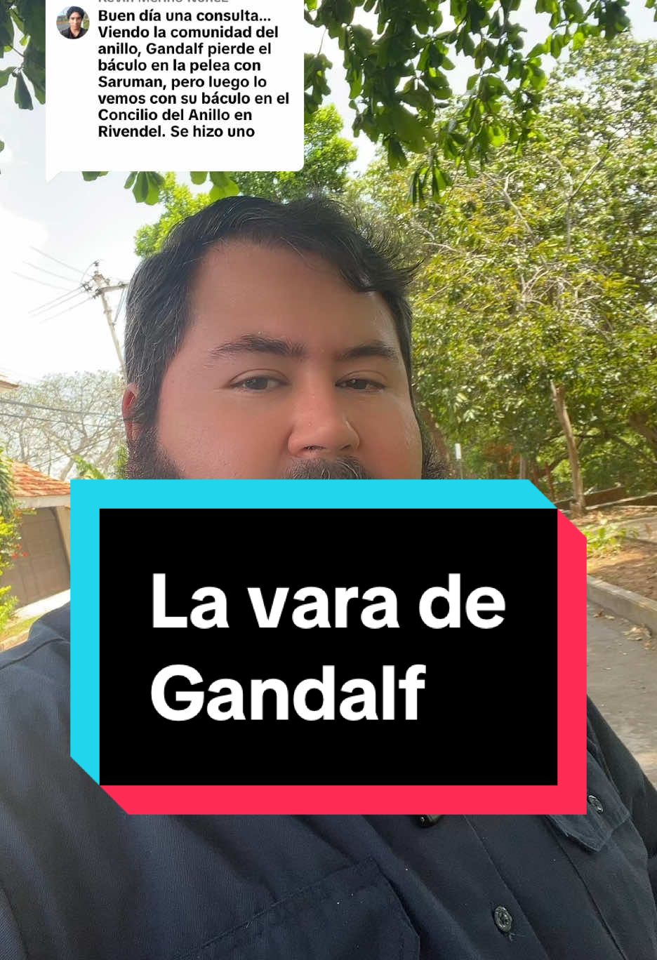 @Haddadro