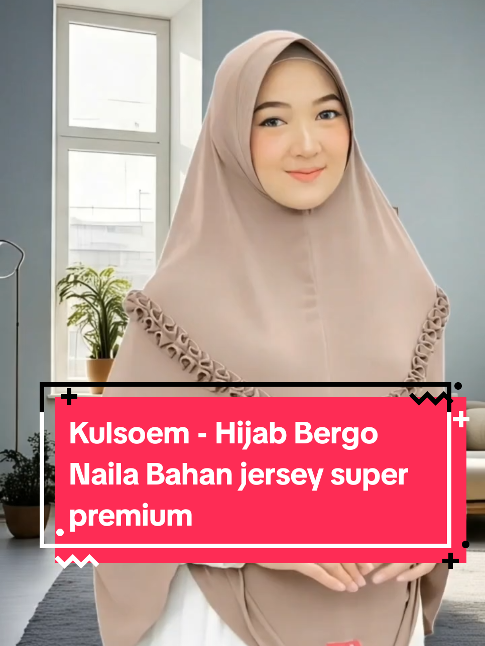 @Sri Alviani