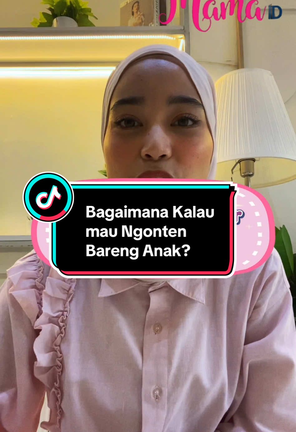 @digitalMamaID