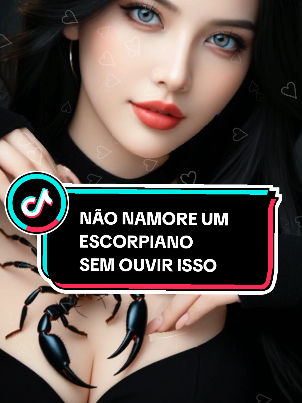@Mundo dos Signos 🔮