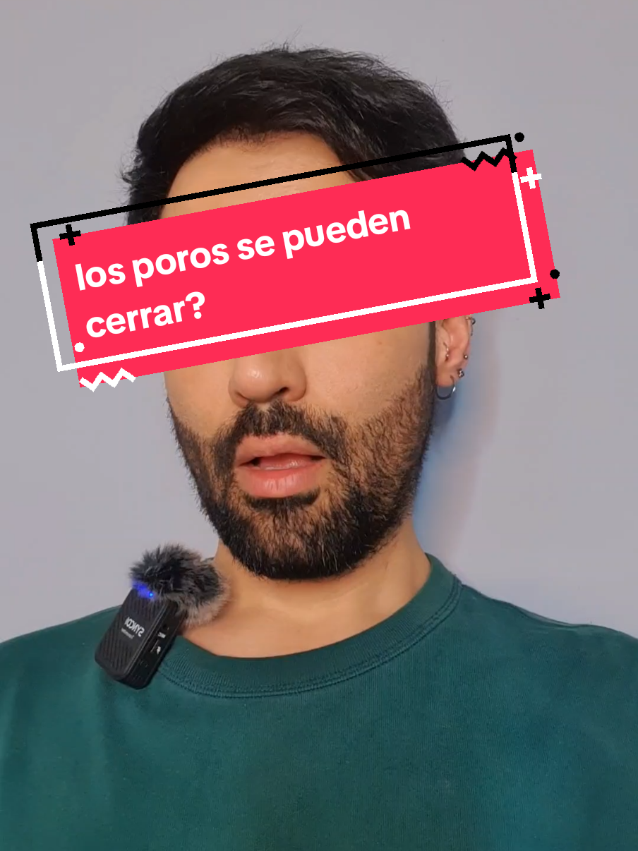 @angelcosmiatra