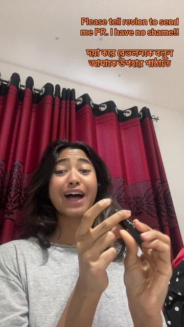 @Naginiindisguise