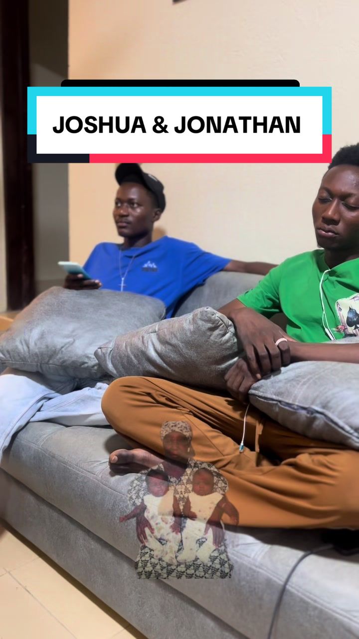 @Nii and Nii Discovery 🇬🇭🥹💡