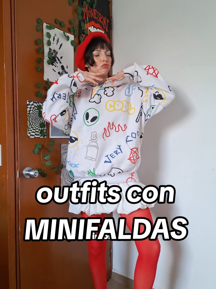 @Azul Rod