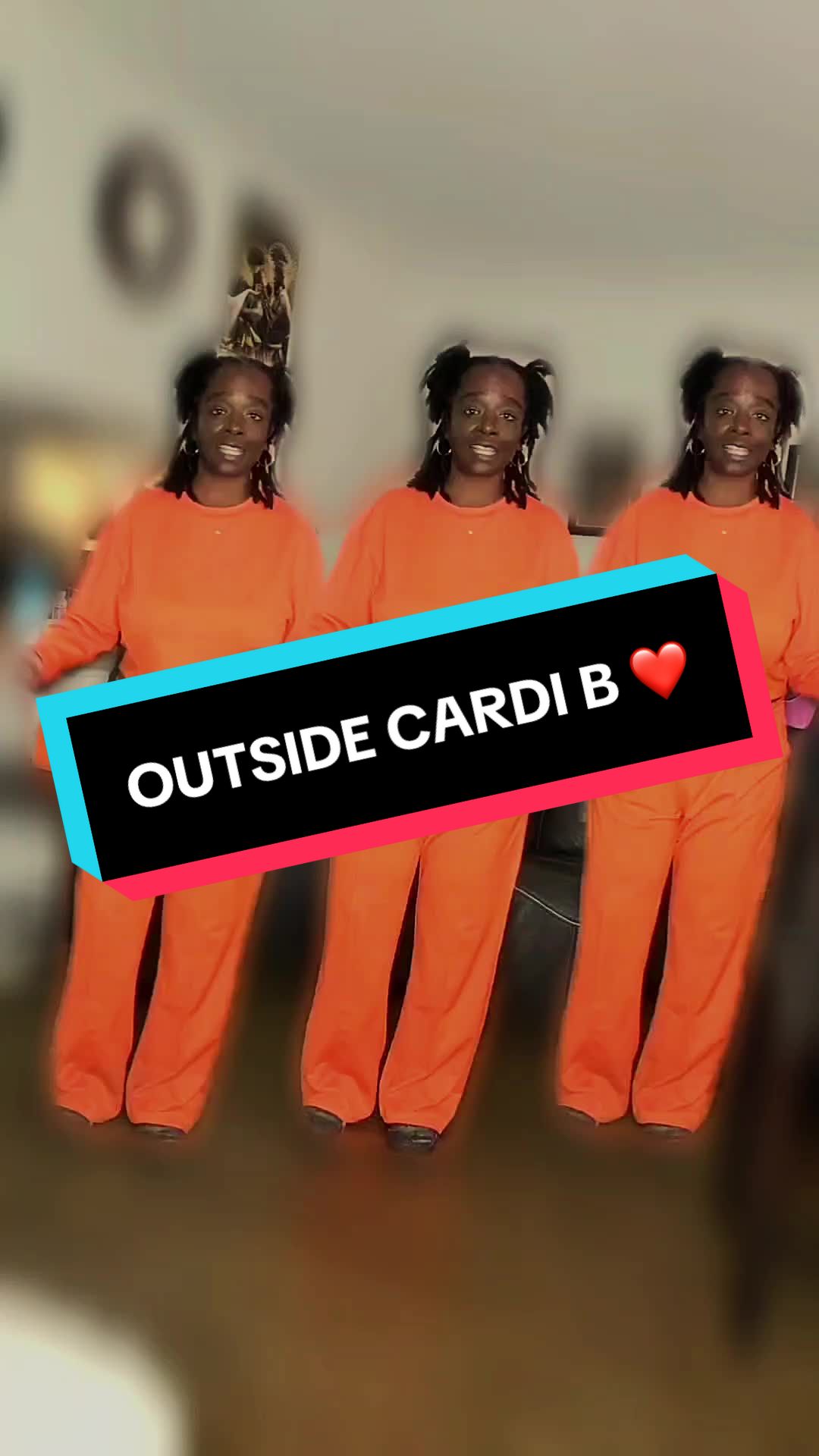 @Beautiful 🥰🥰
