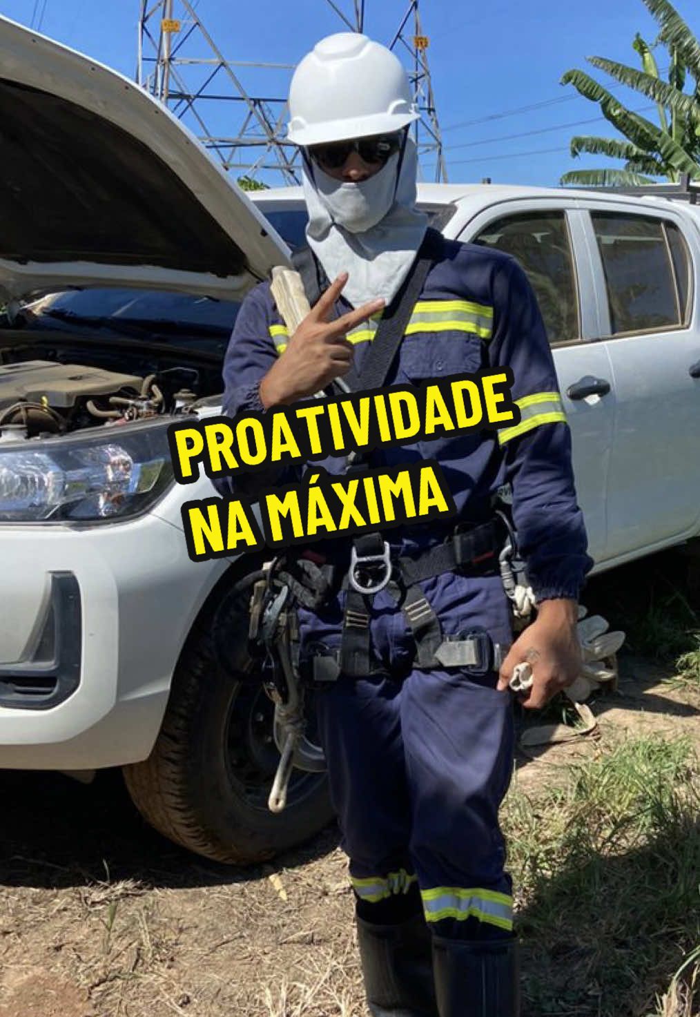 @Patrick_Lira