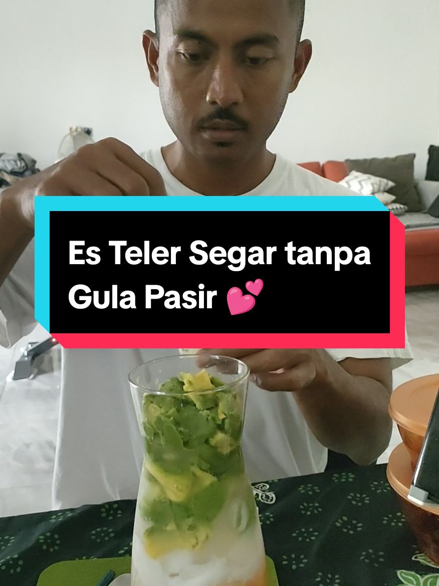 @Buna Abina