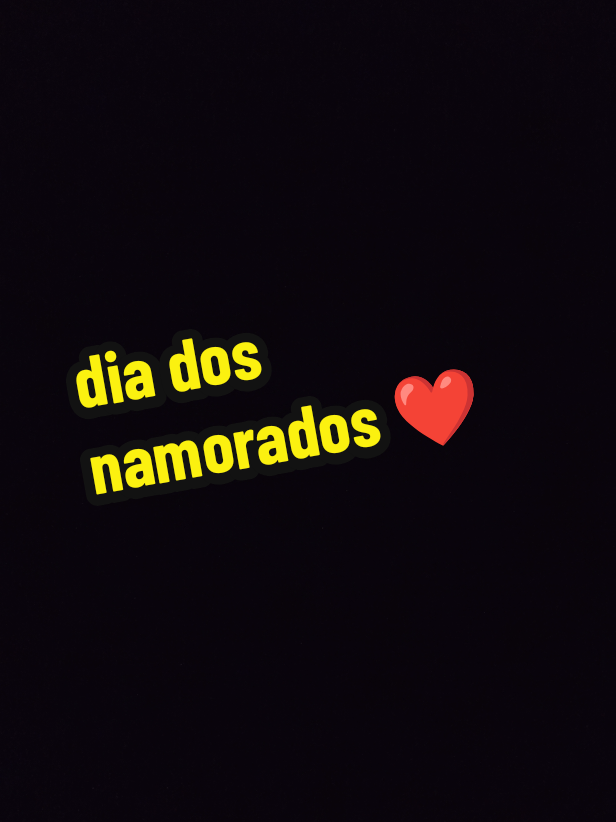 @Alemão motivação❤️🙏