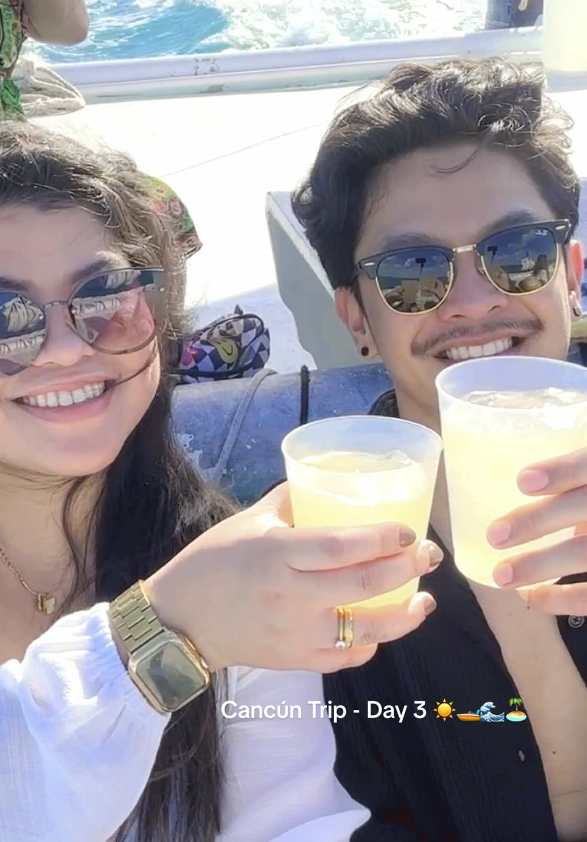 @𝓙𝓮𝓵𝓼𝓮𝓮 𝓐. 💕