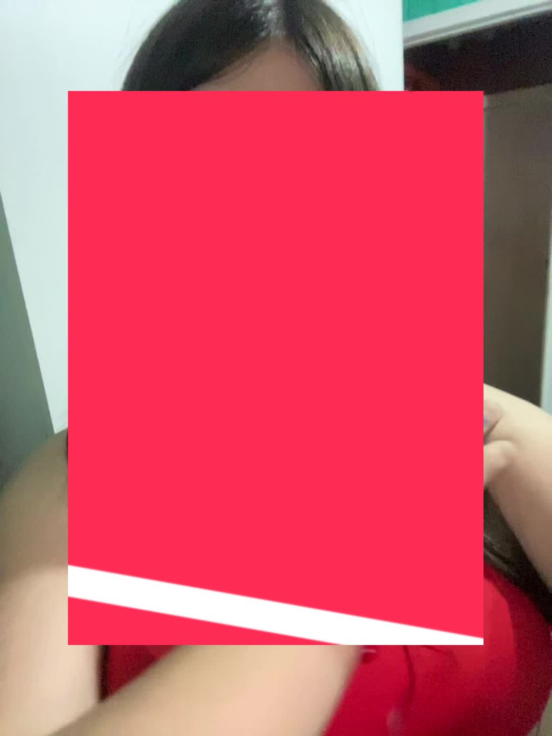 @🐈⬛