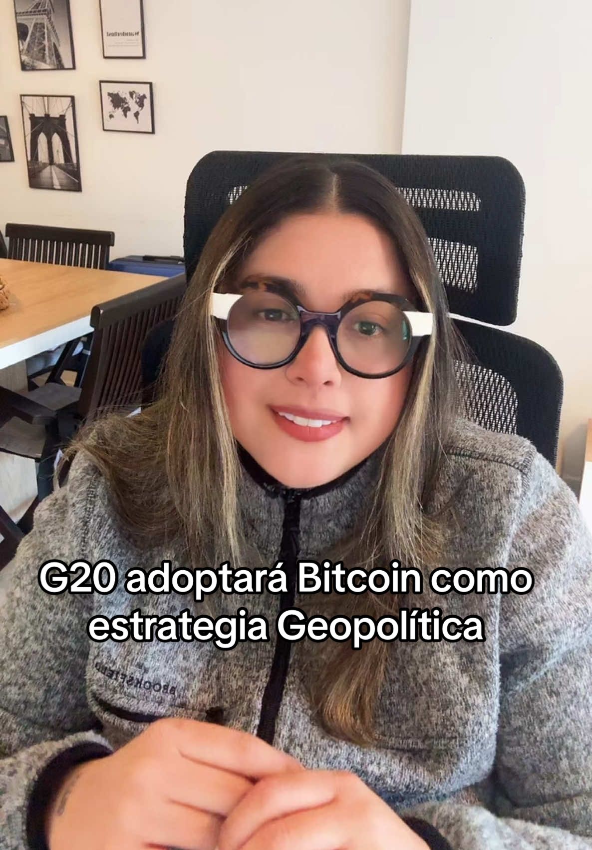 @Criptolawyer