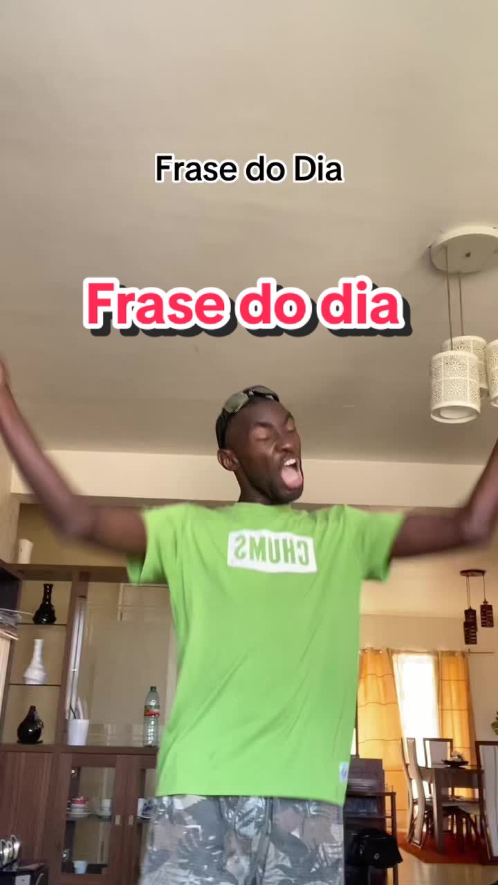 @vladimirogime