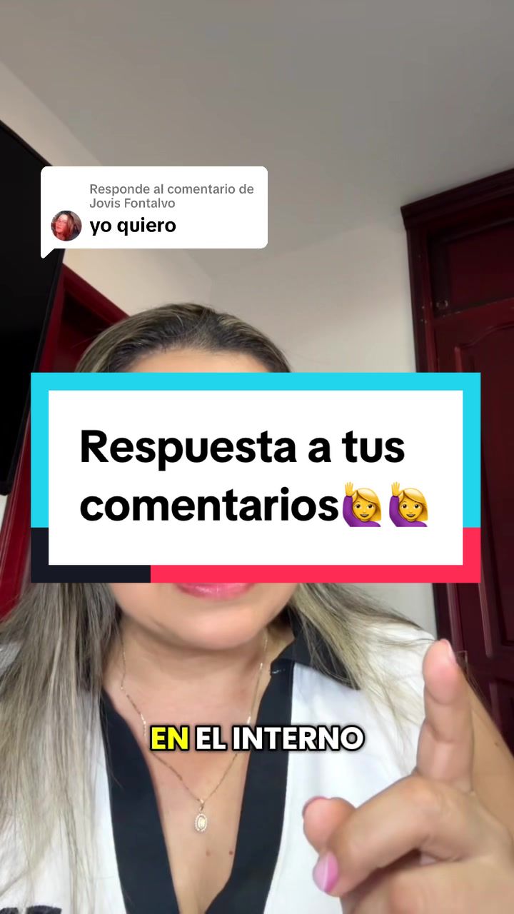 @Gladys Rubio Forero