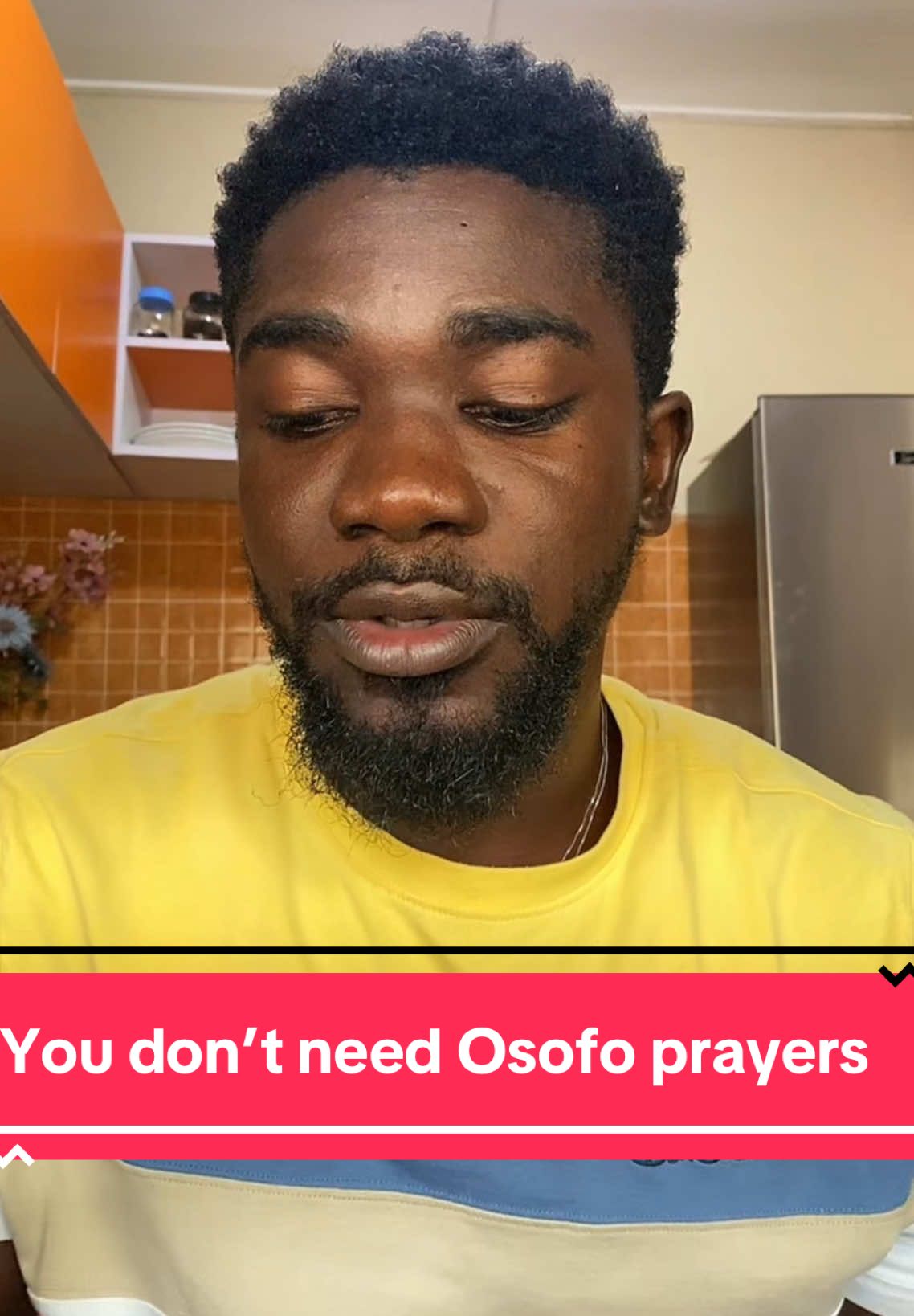 @Kwame Ɔteanankanuro