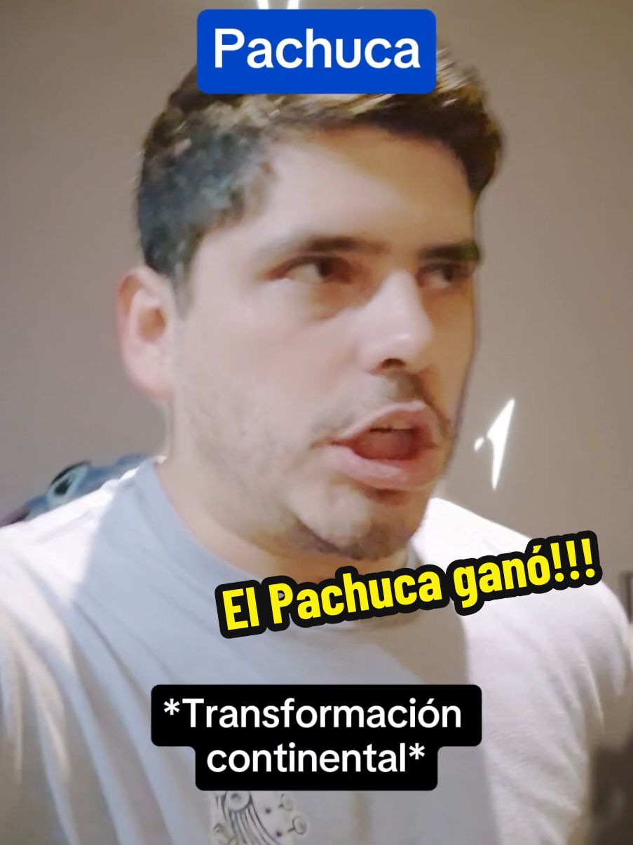 @Albarranarra