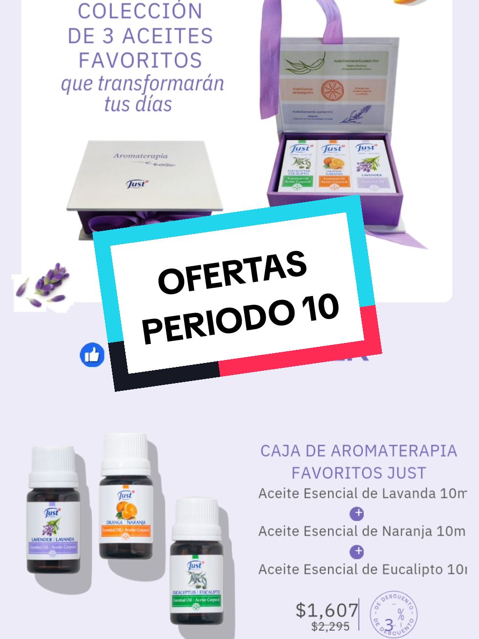 @Fer SanFra