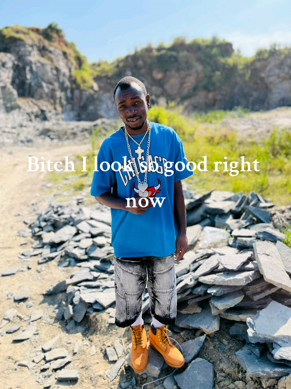 @Prince marvsjor