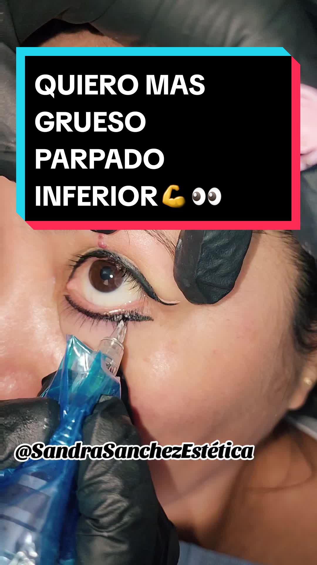 @Sandra Sanchez58629