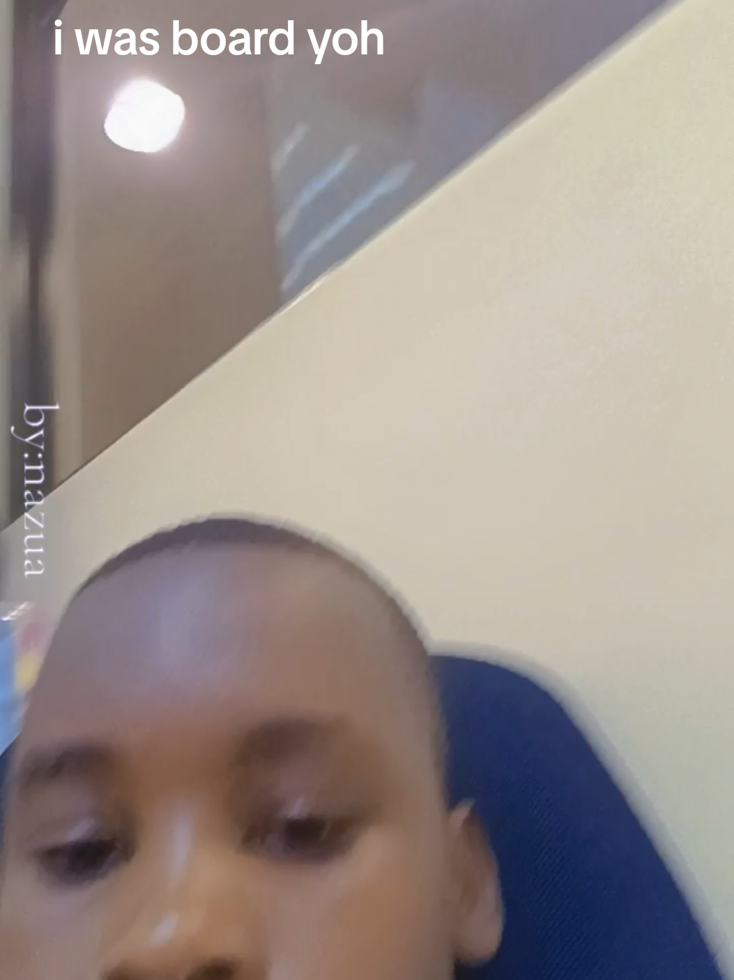 @liltriper_olwethu