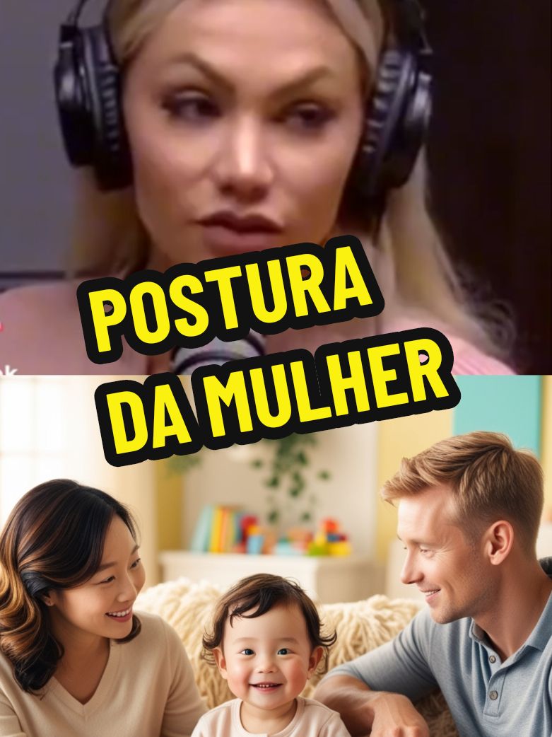 @SEMPRE UMA SURPRESA