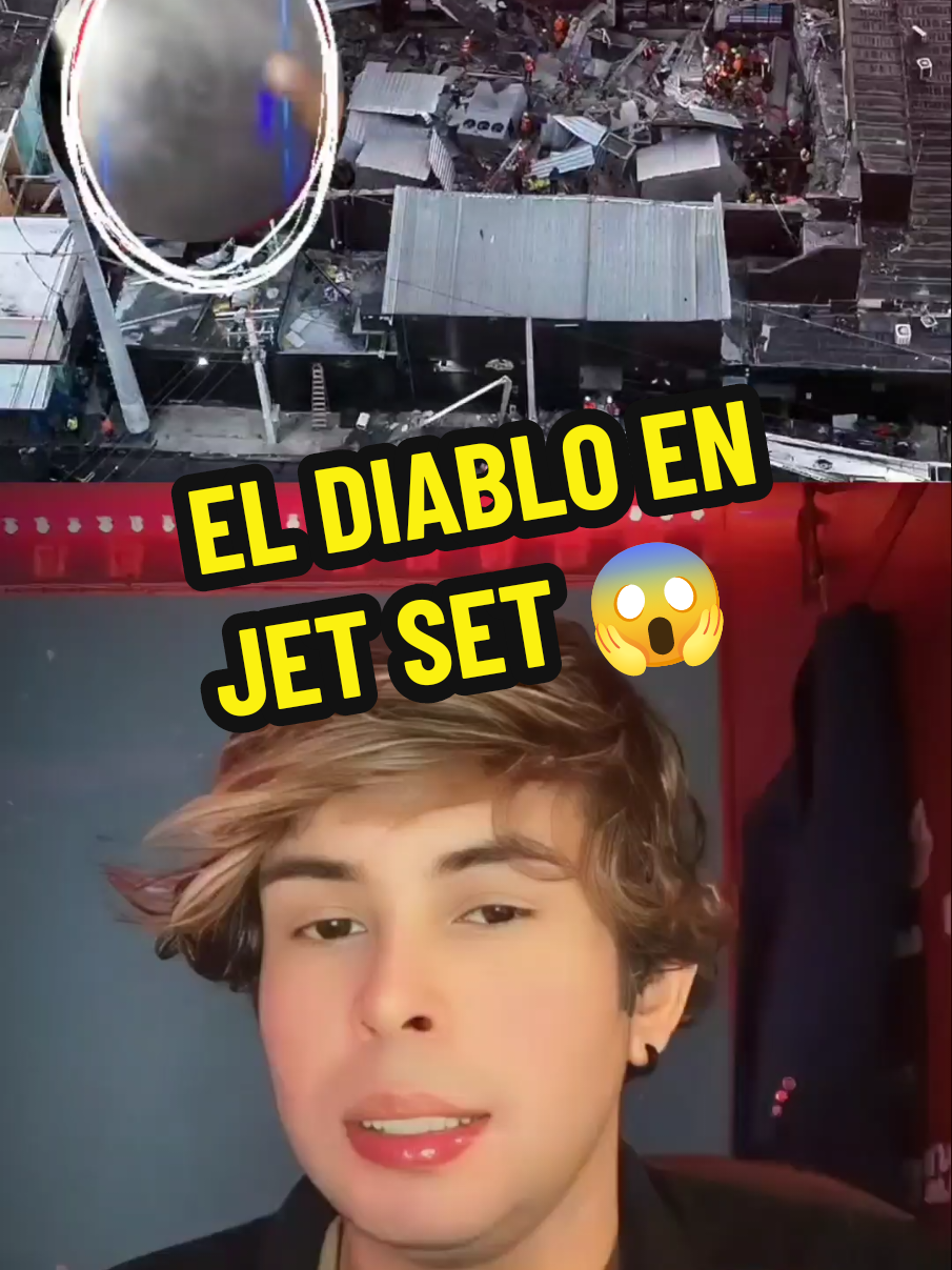 @Cesar Henriquez