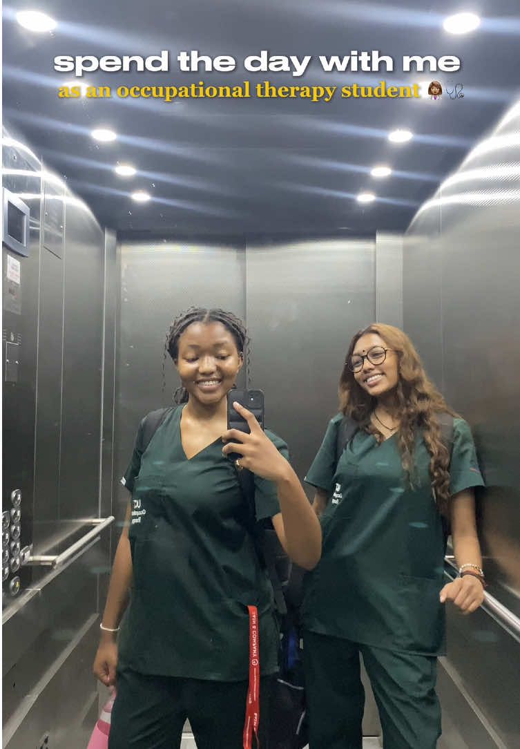 @Langelihle