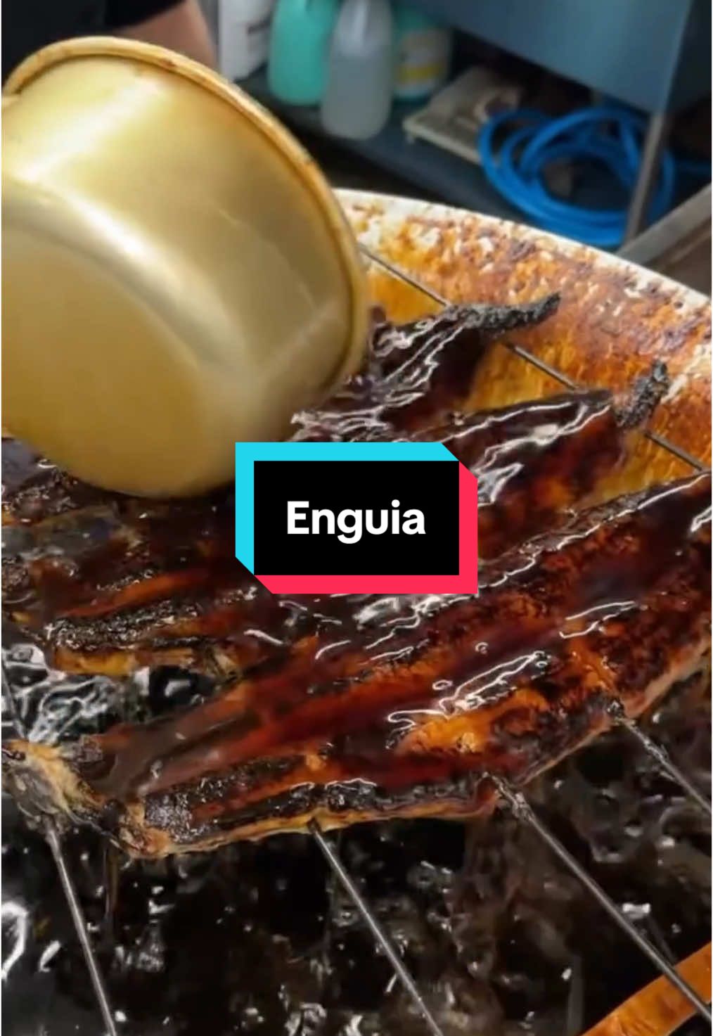 @CulinaryShortcuts