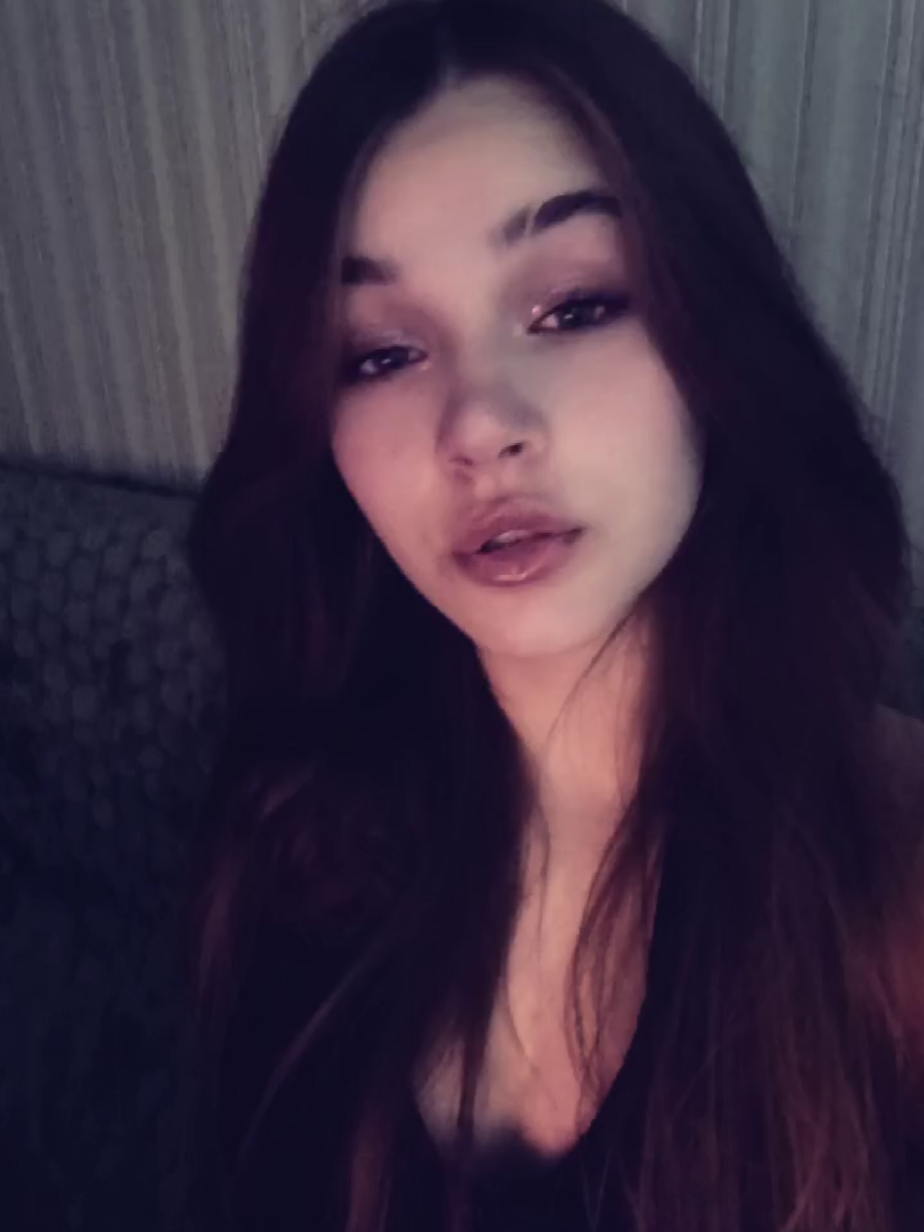 @Валер'янка