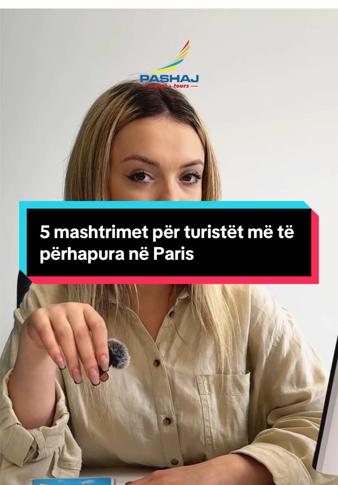@Pashaj Travel
