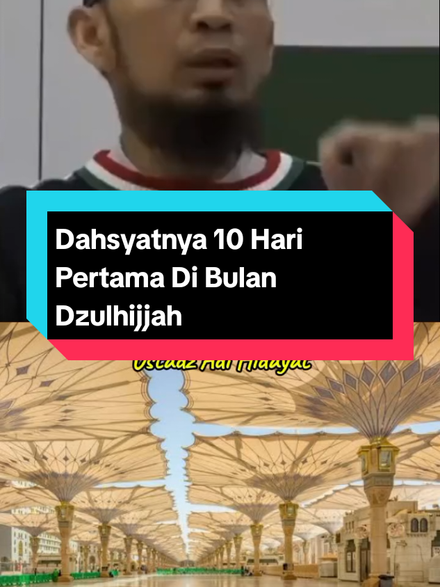 @Defira