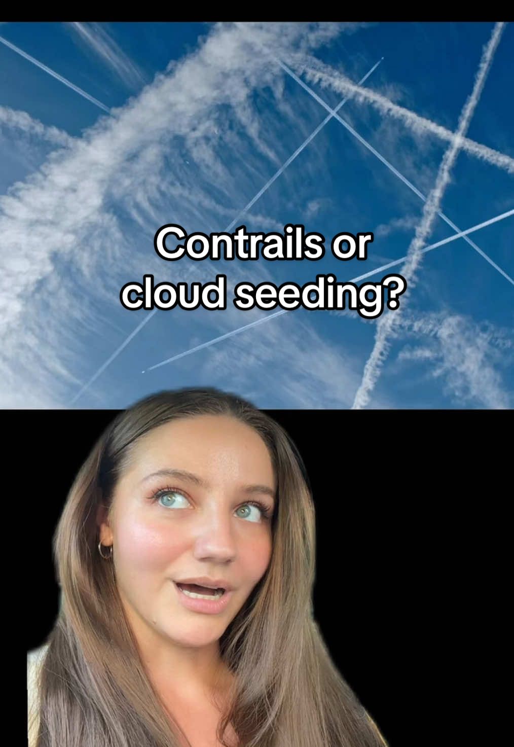 @earthmilena