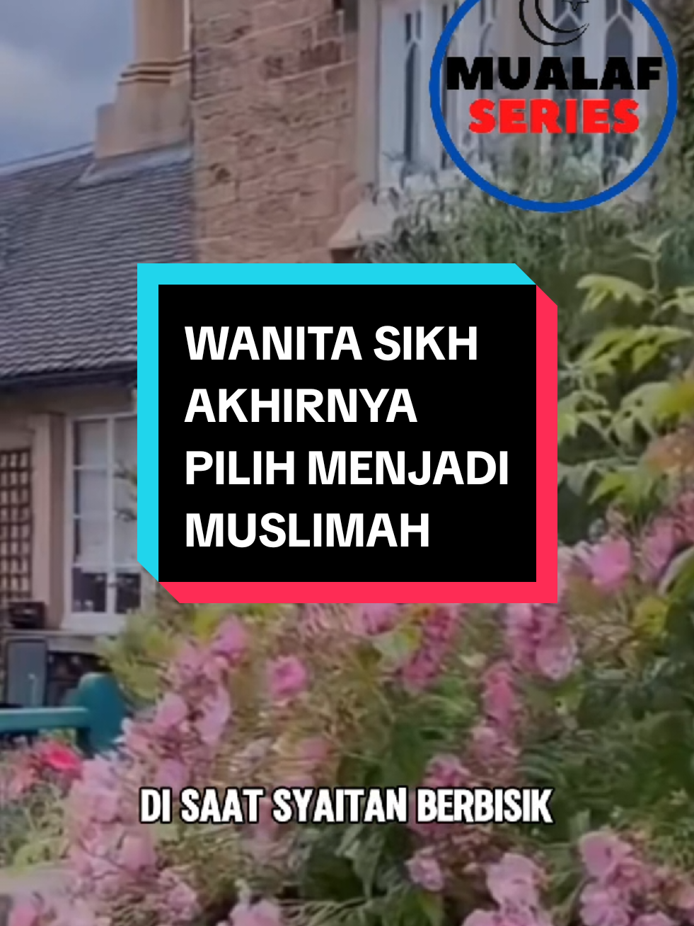 @mualafwp