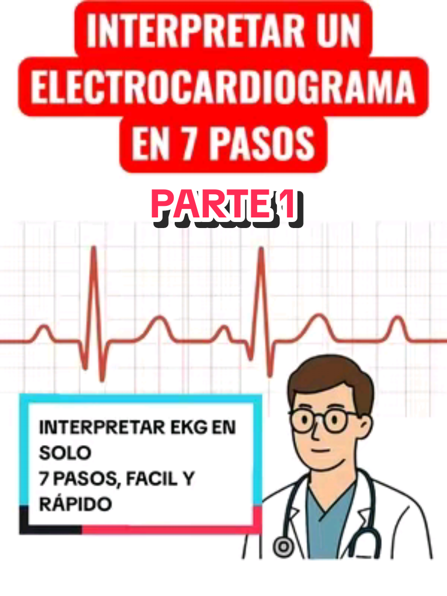 @Doctor Silva Diabetologo