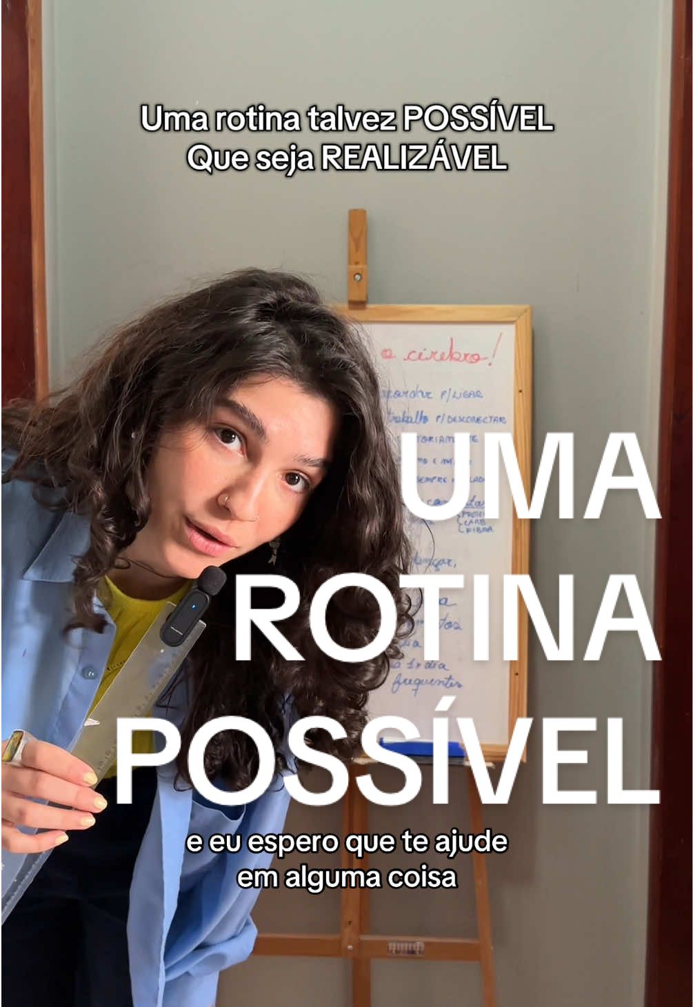 @Maria ManOela