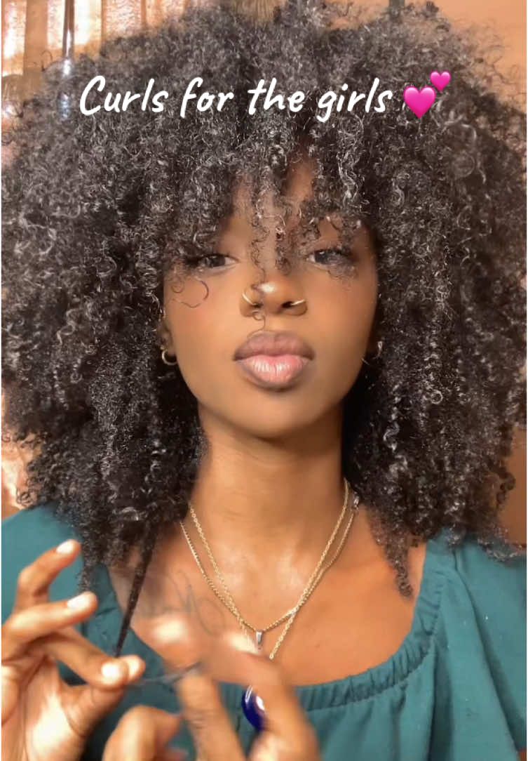 @Ny🧚🏽&zwj;♀️