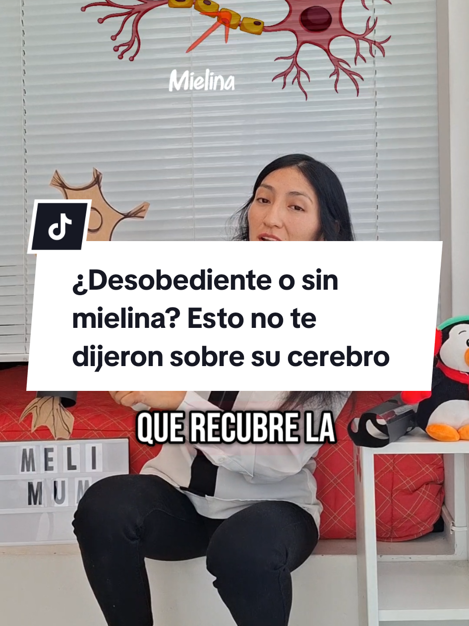 @Meli.mum