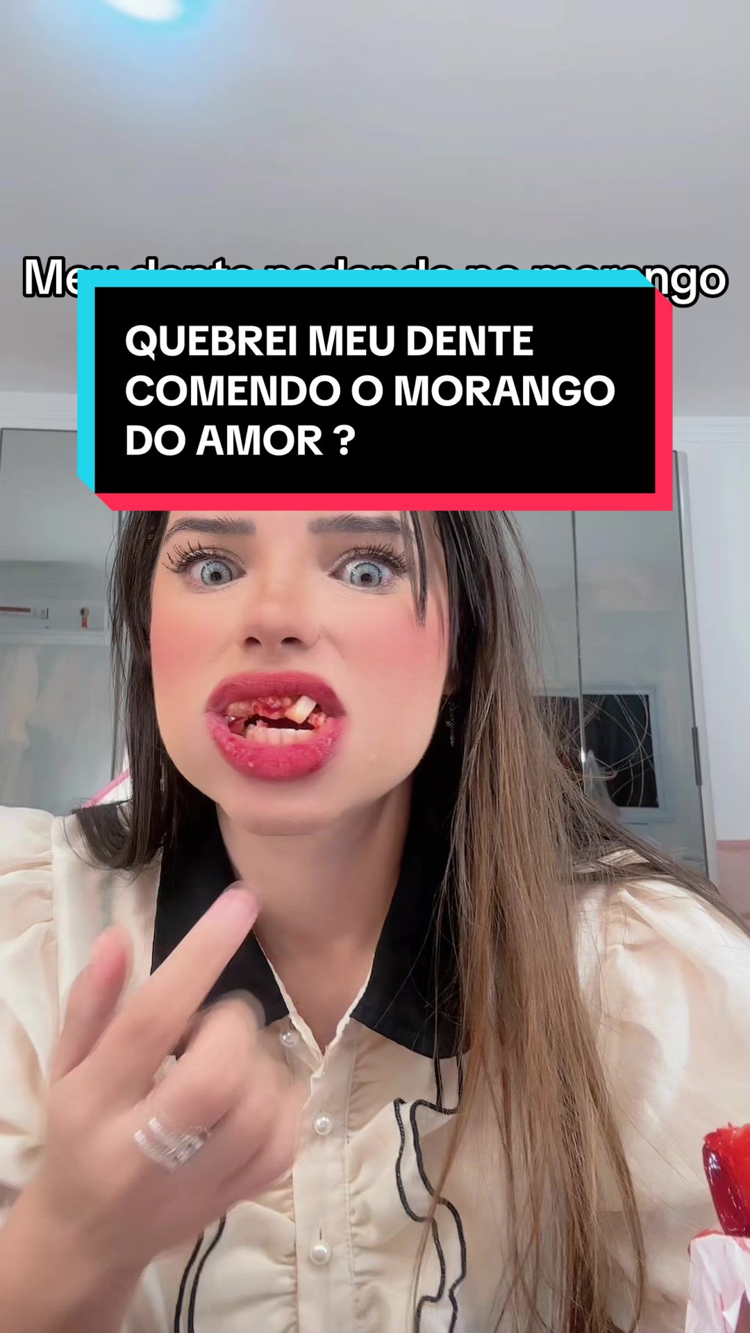 @Manu Froeder