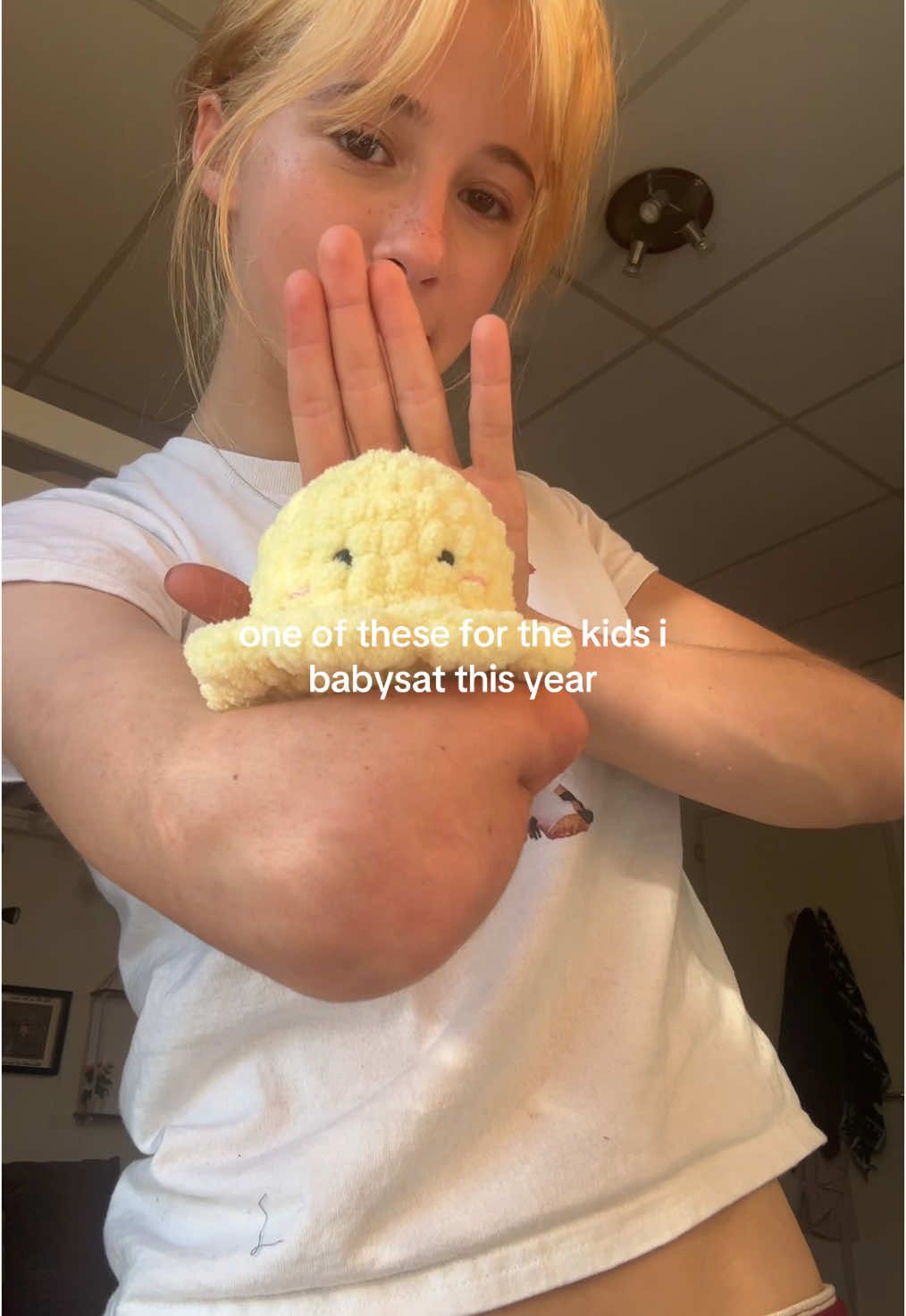 @sarah!