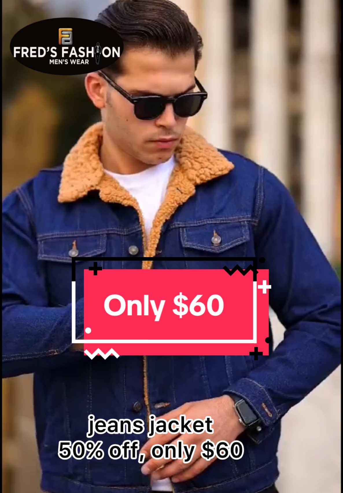 @FaFredsFashion
