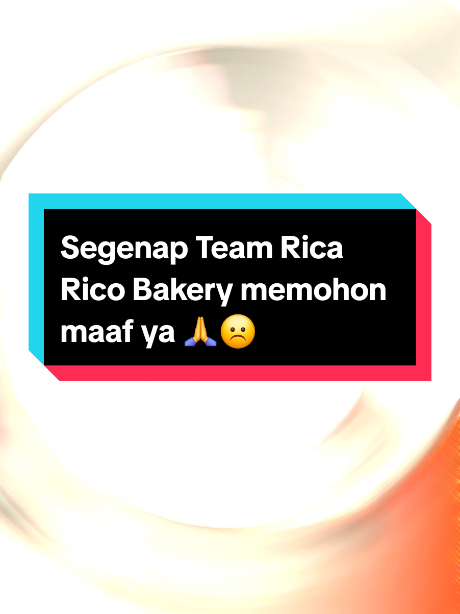 @ricarico_jabar&jatim