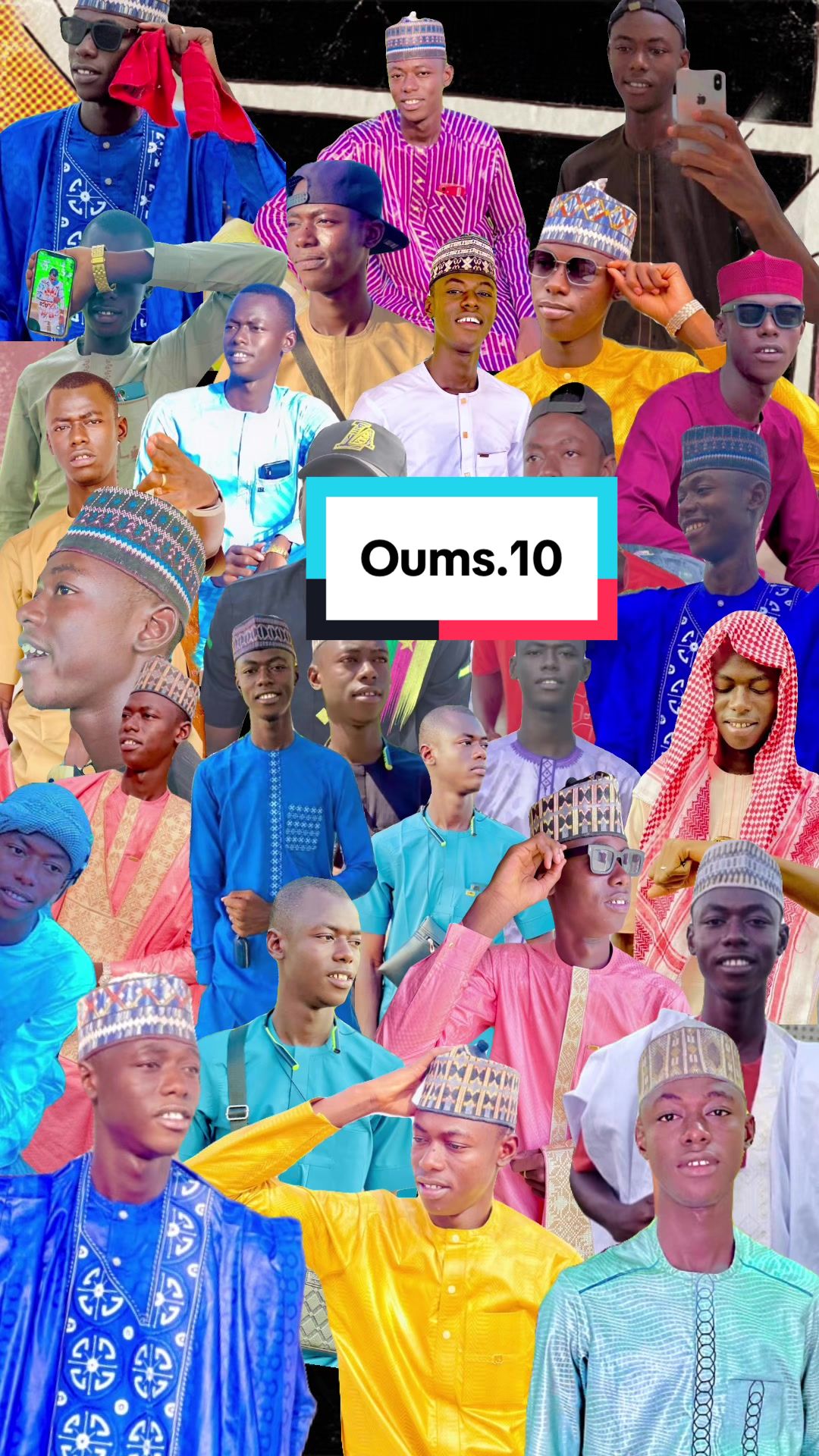 @oums