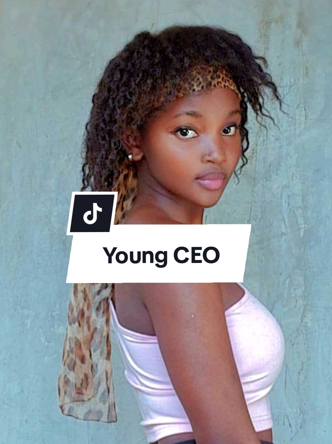 @TikTok Divas