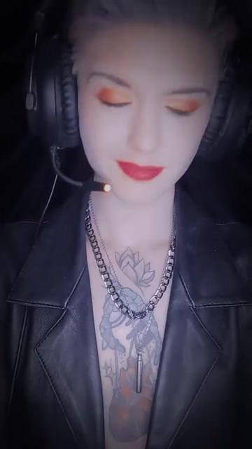 @TheHurricaneMaster