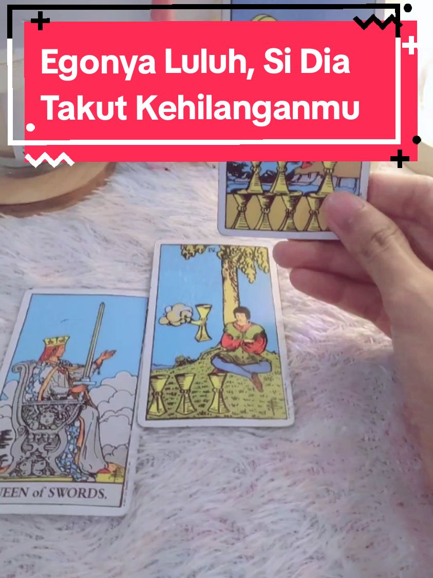 @Mystara Tarot