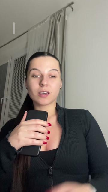 @Kate about skincare&haircare✨