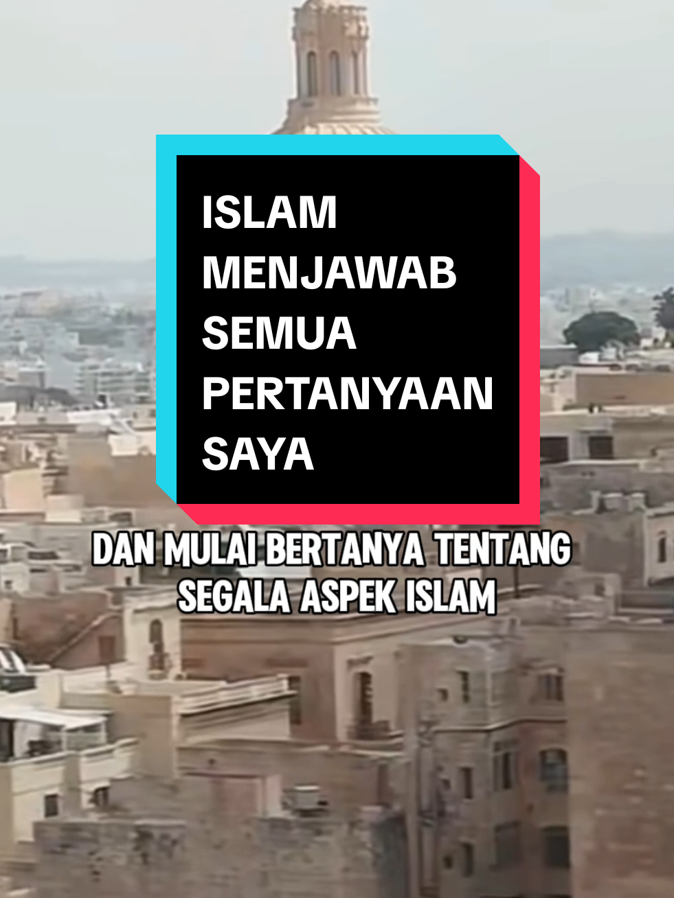 @mualafwp