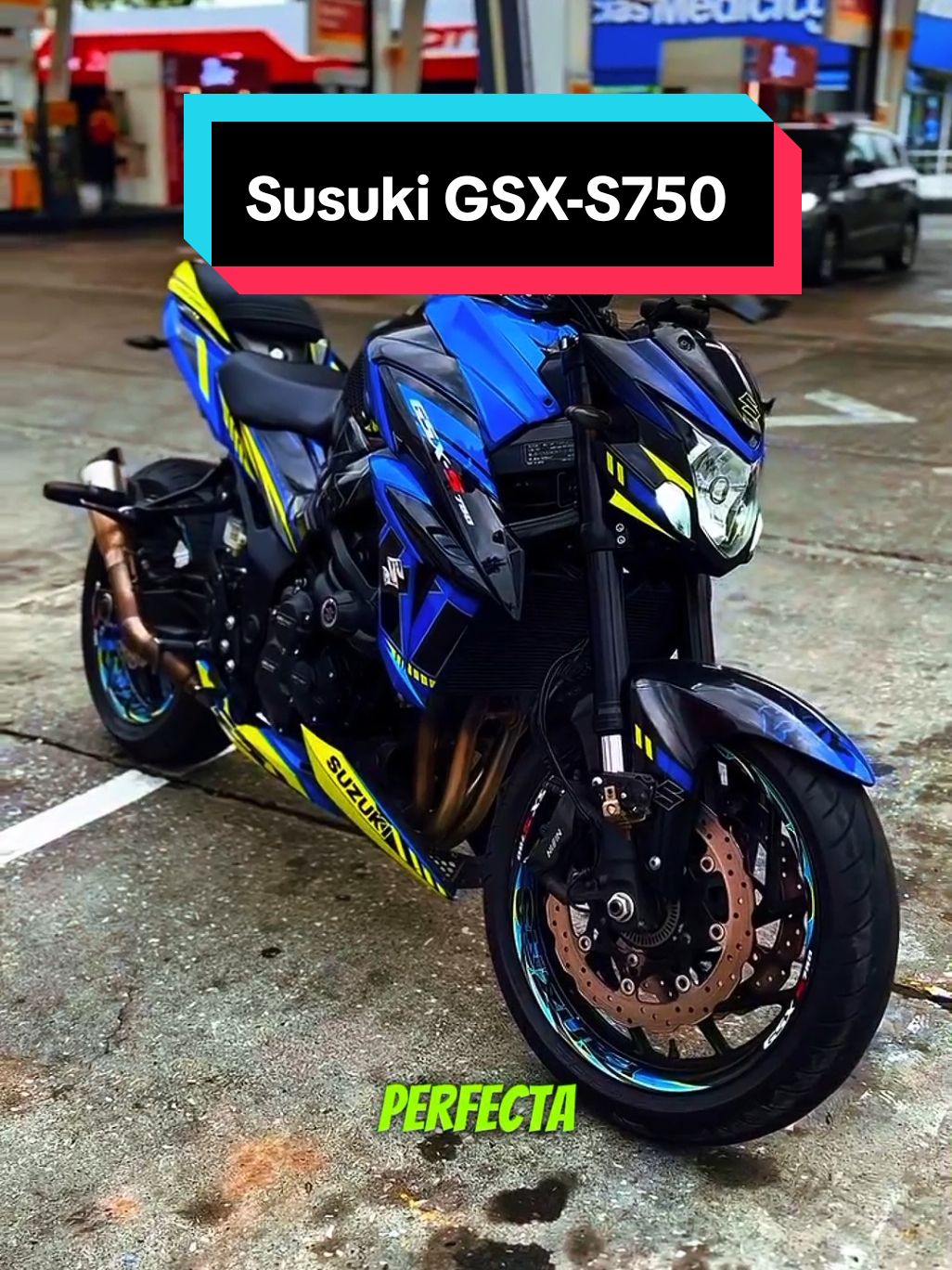 @Supeer Motors | Ecuador